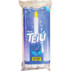 VELA TEIU N5 COM 8UN.png
